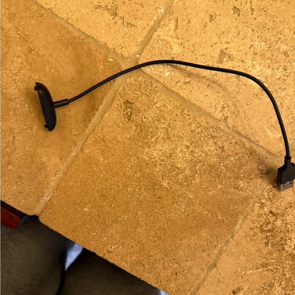 Fitbit Inspire 3 - Picture 4 of 4